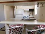 6511 Harris Harbor Drive - Photo 17