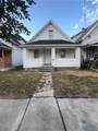 25 Pearl Street - Photo 1