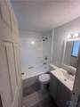 25 Pearl Street - Photo 10