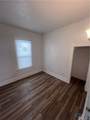 25 Pearl Street - Photo 11