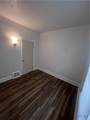 25 Pearl Street - Photo 12