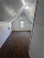 25 Pearl Street - Photo 14