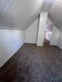 25 Pearl Street - Photo 15