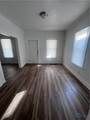 25 Pearl Street - Photo 2