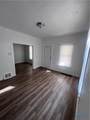 25 Pearl Street - Photo 3