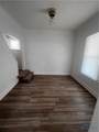 25 Pearl Street - Photo 4