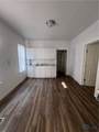 25 Pearl Street - Photo 5