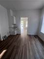 25 Pearl Street - Photo 6