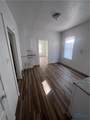 25 Pearl Street - Photo 7