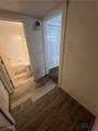 25 Pearl Street - Photo 8