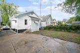 2015 Berkshire Place - Photo 3