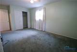 5010 Barton Place - Photo 10