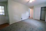 5010 Barton Place - Photo 11