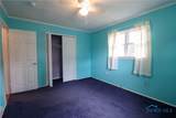 5010 Barton Place - Photo 12