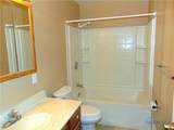 5010 Barton Place - Photo 14