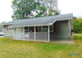 5010 Barton Place - Photo 2