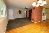 5010 Barton Place - Photo 3