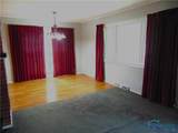 5010 Barton Place - Photo 5