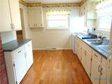 5010 Barton Place - Photo 7