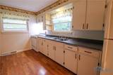 5010 Barton Place - Photo 9