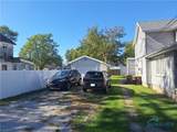 1034 Harrison Avenue - Photo 2