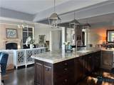 4 Corey Creek Road - Photo 19