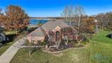 7920 Windsor Wood Court - Photo 1
