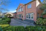 7920 Windsor Wood Court - Photo 41