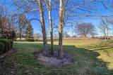7920 Windsor Wood Court - Photo 42