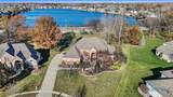 7920 Windsor Wood Court - Photo 43
