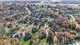 7920 Windsor Wood Court - Photo 45