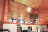 14136 Township Road 108 - Photo 25