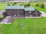 14136 Township Road 108 - Photo 43