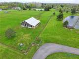 14136 Township Road 108 - Photo 47