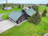 14136 Township Road 108 - Photo 48