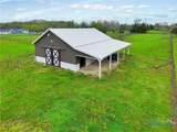 14136 Township Road 108 - Photo 49