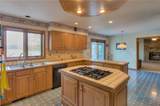 7733 Brown Road - Photo 13