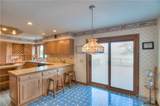 7733 Brown Road - Photo 14