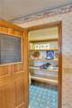 7733 Brown Road - Photo 15