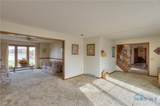 7733 Brown Road - Photo 16