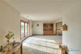 7733 Brown Road - Photo 17