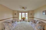 7733 Brown Road - Photo 18