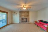 7733 Brown Road - Photo 19