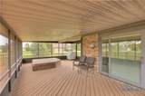 7733 Brown Road - Photo 20
