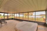 7733 Brown Road - Photo 21