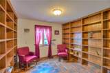 7733 Brown Road - Photo 22