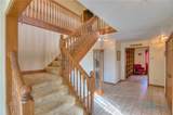 7733 Brown Road - Photo 23