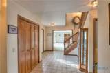 7733 Brown Road - Photo 24