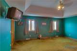 7733 Brown Road - Photo 25