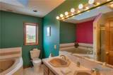 7733 Brown Road - Photo 26